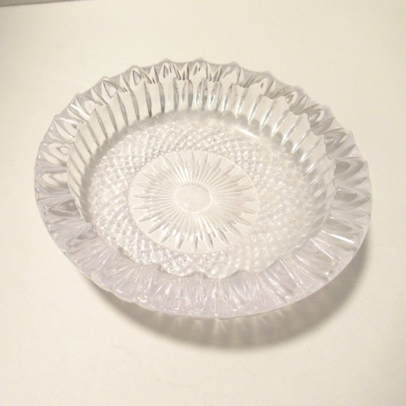 Vintage ashtray - Picture 9 of 9